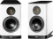 Elac VELA BS 404.2 Vorschaubild