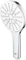Grohe Rainshower SmartActive 130 Handbrause Vorschaubild