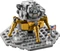 LEGO Ideas - NASA Apollo Saturn V Vorschaubild