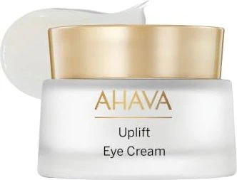 AHAVA Beauty Before Age Uplift Eye Treatment, 15ml
