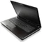 Lenovo G770, Pentium B960, 4GB RAM, 500GB HDD, DE Vorschaubild