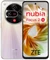 Nubia Focus 2 5G Vorschaubild