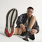 adidas Hyperboost EPHR LT core black/solar red/cloud white Vorschaubild