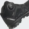 adidas Terrex Agravic BOA Mid Rain.RDY core black/cloud white/grey three (Junior) Vorschaubild