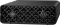 HP ZGX Nano G1n AI Station (DGX Spark), GB10 Grace Blackwell, 128GB RAM, 2TB SSD, DE Vorschaubild
