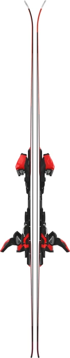 Atomic Redster G7 + MI12 GW (inkl. Bindung) (Modell 2024/2025)
