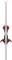 Atomic Redster G7 + MI12 GW (inkl. Bindung) (Modell 2024/2025) Vorschaubild