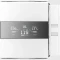 Sudokoo SK620V White, weiß Vorschaubild