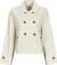 ONLY April Trenchcoat Jacke (Damen) Vorschaubild