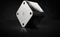 EK Water Blocks Quantum Line EK-Quantum Convection D5, Nickel Vorschaubild