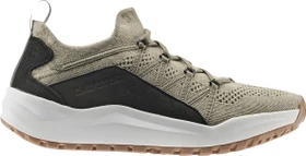 Lowa Kaloya Knit desert/black (Herren)