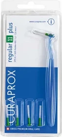 Curaden Curaprox regular CPS11 Interdentalbürste