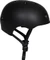 Powerslide Urban Helm Vorschaubild