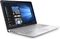 HP Pavilion 15-cd001ng, silber, A9-9420, 8GB RAM, 128GB SSD, 1TB HDD, DE Vorschaubild