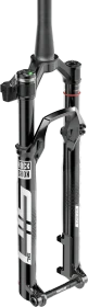 RockShox SID SL Ultimate Flight Attendant 15mm TA 44mm Offset 29" 100mm Federgabel gloss black