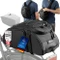 Valkental Trunk Bag Gepäcktasche Vorschaubild