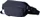 Moment Everything Sling 2L Navy (106-206)