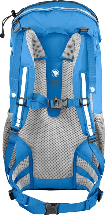 Fjällräven Kajka un blue (Junior)