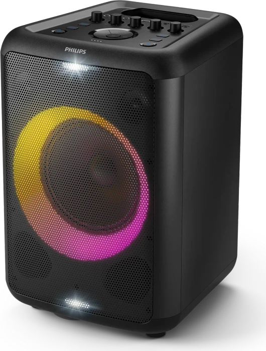 Philips TAX3206 (TAX3206/10) – Bild 2 von 4
