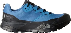 The North Face Offtrail GTX winslor blue/tnf black (Herren)