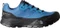 The North Face Offtrail GTX (Herren) Vorschaubild