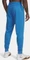 Under Armour Armour Fleece Trainingshose lang blue atlantis (Herren) Vorschaubild