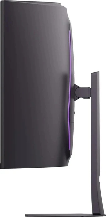 LG UltraGear evo G9 52G930B-B, 52"
