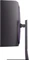LG UltraGear evo G9 52G930B-B, 52" Vorschaubild
