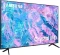 Samsung UE43CU7190 Vorschaubild