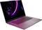 Lenovo Yoga Pro 9 16IPH11 (Yoga Pro 9i Aura Edition), Thunder Grey, Core Ultra 7 356H, 32GB RAM, 1TB SSD, GeForce RTX 5060, DE Vorschaubild