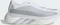adidas Hyperboost Edge cloud white/light solid grey/silver metallic (Herren) Vorschaubild