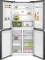 Bosch Serie 4 KMC85LEEA Multi Door Vorschaubild