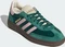 adidas Handball Spezial collegiate green/clear pink/cream white Vorschaubild