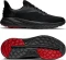FootJoy Flex XP Vorschaubild