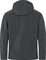 Vaude Roccia III Softshell Funktionsjacke graphite (Herren) Vorschaubild