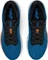 Asics GT-1000 9 electric blue/black (Herren) Vorschaubild