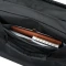 Targus Classic+ EcoSmart 15-16" Tragetasche schwarz Vorschaubild