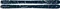 Fischer Nightstick 86 + Attack LYT 11 GW no Brake (inkl. Bindung) (Modell 2024/2025) Vorschaubild
