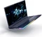 Acer Predator Helios 18 AI PH18-73 Vorschaubild