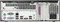 HP ProDesk 400 G2.5 SFF, Core i3-4170, 4GB RAM, 500GB HDD Vorschaubild