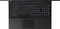 Schenker XMG NEO 15-M18thr, Core i7-8750H, 8GB RAM, 256GB SSD, GeForce GTX 1060, DE Vorschaubild
