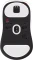 BenQ Zowie S2-DW 4K Wireless mit Ladestation, Glossy White Edition, USB Vorschaubild