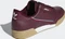 adidas Continental 80 collegiate burgundy/scarlet/hi-res aqua Vorschaubild