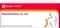 Aliud Paracetamol AL 500 Tabletten Vorschaubild