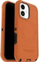 Otterbox Defender Pro MagSafe für Apple iPhone 17 high visibility