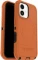 Otterbox Defender Pro MagSafe für Apple iPhone 17 Vorschaubild
