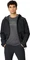 Vaude Cyclone II Softshell Funktionsjacke schwarz (Herren) Vorschaubild