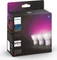 Philips Hue White and Color Ambiance 350 GU10 4.3W, 3 Stück Vorschaubild