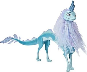 Hasbro Disney - Raya und der letzte Drache - Sisu als Drache