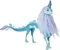 Hasbro Disney Raya und der letzte Drache Vorschaubild
